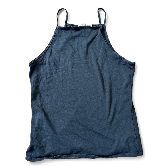 Activewear bundle: top and bottom small - Picture 2 of 6